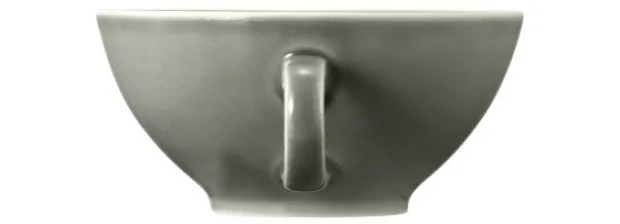 Beat Teeobertasse 0,14 l Perlgrau