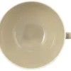 Beat Teeobertasse 0,14 l Sandbeige