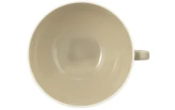 Beat Teeobertasse 0,14 l Sandbeige