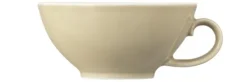 Beat Teeobertasse 0,14 l Sandbeige