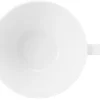 Beat Teeobertasse 0,30 l weiss