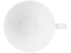 Beat Teeobertasse 0,30 l weiss