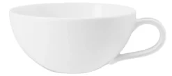 Beat Teeobertasse 0,30 l weiss