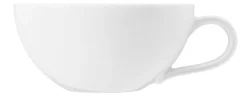 Beat Teeobertasse 0,30 l weiss