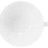 Beat Teeobertasse 0,14 l weiss