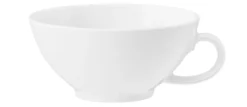 Beat Teeobertasse 0,14 l weiss