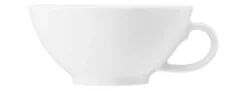 Beat Teeobertasse 0,14 l weiss