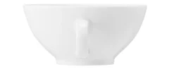 Beat Teeobertasse 0,14 l weiss