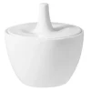 Beat Zuckerdose 0,27 l weiß