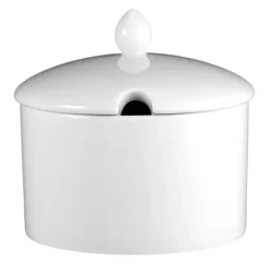 Buffet-Gourmet Frischedose 5140 2,00 l weiß