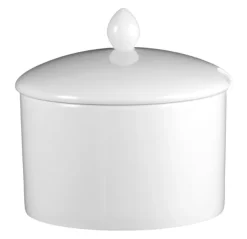 Buffet-Gourmet Frischedose 5140 2,00 l weiß