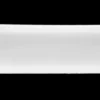 Compact Auflaufform eckig 38x24 cm weiss uni