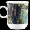 Compact Becher mit Henkel 0,25 l Dino