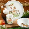 Compact Becher mit Henkel 0,25 l Mein Pony