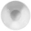 Compact Bowls 1060 weiß