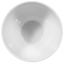 Compact Bowls 1060 weiß