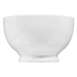 Compact Bowls 1060 weiß