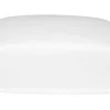 Compact Deckel zur Butterdose 250 g weiss