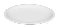 Compact Frühstücksteller 19 cm weiß