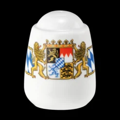 Compact Pfefferstreuer Bayern