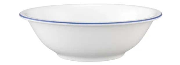 Compact Schüssel rund 16 cm Auf der Baustelle