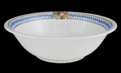 Compact Schüssel rund 23 cm Bayern