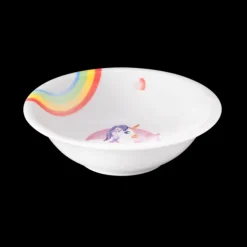 Compact Schüssel rund 16 cm Mein kleines Einhorn