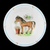 Compact Schüssel rund 16 cm Mein Pony