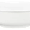 Compact Schüssel rund 16 cm Prinzessin