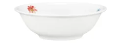 Compact Schüssel rund 16 cm Prinzessin