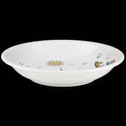 Compact Suppenteller 20 cm Flinke Flitzer