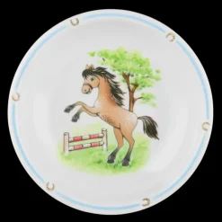 Compact Suppenteller 20 cm Mein Pony