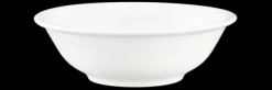 Compact Suppenteller rund 20 cm Blaulicht