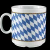 1/2 Dick Becher 05 0,27 l Bayern