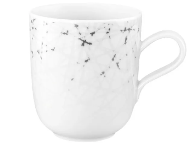 Liberty Becher mit Henkel 0,40 l Brace AUSLAUF