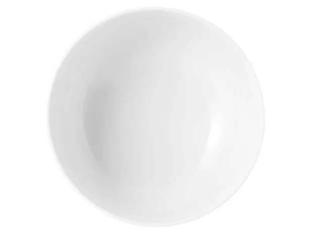 Liberty Foodbowl 17,5 cm Dark Rose Hip