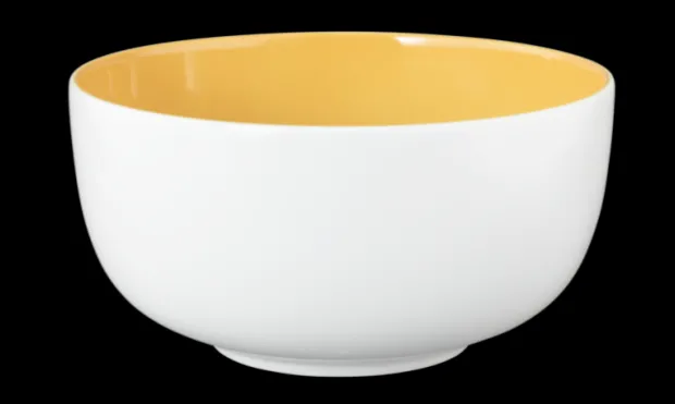 Liberty Foodbowl 17,5 cm Meadow Grasses curry