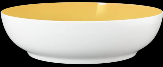 Liberty Foodbowl 25 cm Meadow Grasses curry