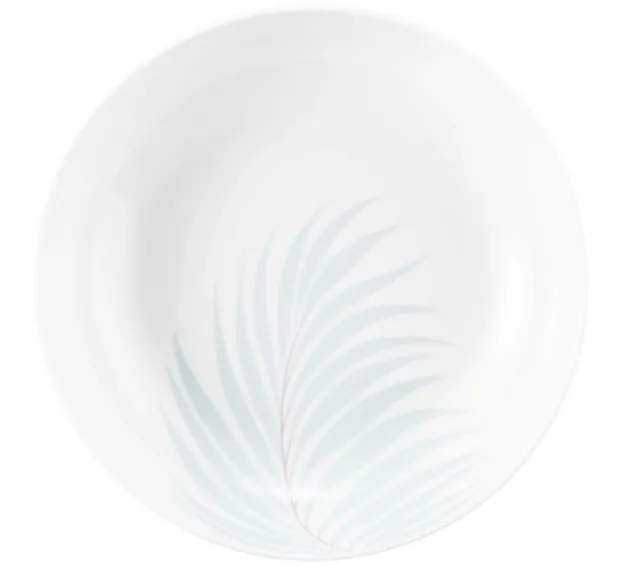 Liberty Foodbowl 25 cm Mediterranean AUSLAUF