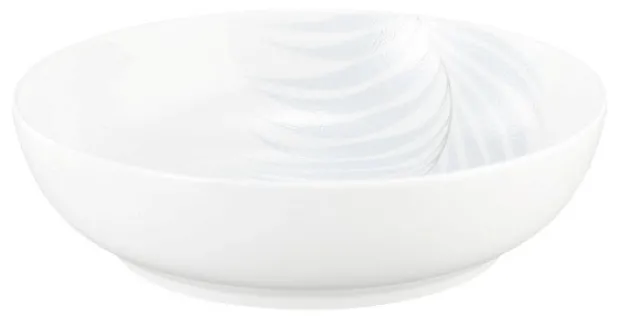 Liberty Foodbowl 25 cm Mediterranean AUSLAUF