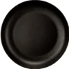 Liberty Foodbowl 28 cm Velvet Black