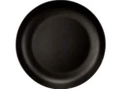 Liberty Foodbowl 28 cm Velvet Black