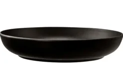 Liberty Foodbowl 28 cm Velvet Black