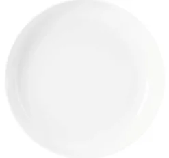 Liberty Foodbowl 28 cm weiß