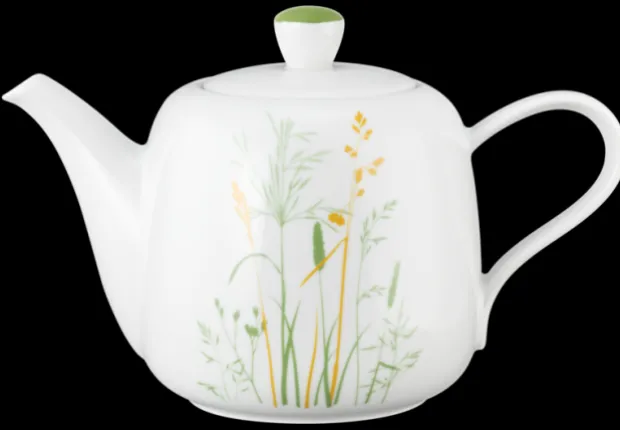 Liberty Kanne 1,60 l Meadow Grasses green