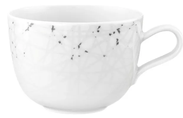 Liberty Milchkaffeetasse 0,38 l Brace AUSLAUF