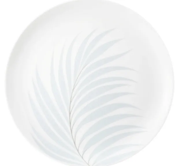 Liberty Speiseteller rund 27,5 cm Mediterranean AUSLAUF