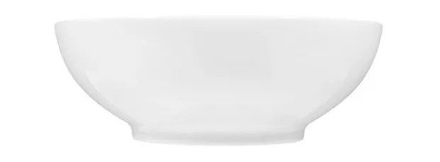 Lido Dessertschale 15 cm weiß