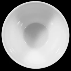 Lukullus Bowls weiß