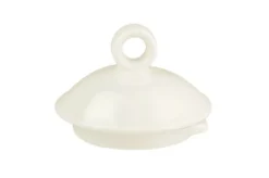 Maxim Deckel zur Kaffeekanne 1 cream